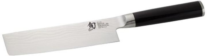 Immagine prodotto Kai Shun Nakiri (16.50 cm)
