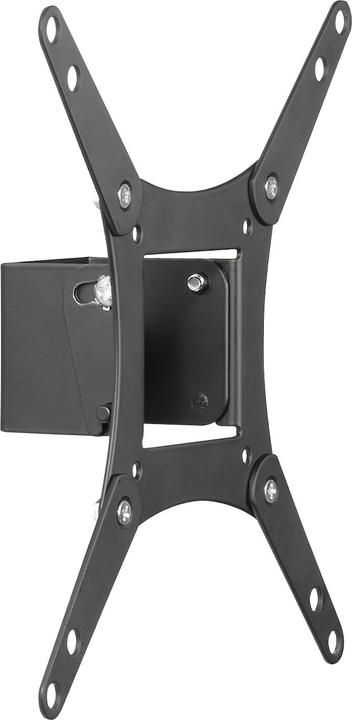 Vivanco Bti 6020 (Wand, 43", 25 kg)