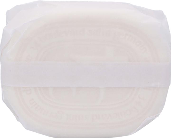 Actual product image Diptyque Perfumed Soap (Hard soap, 200 g)