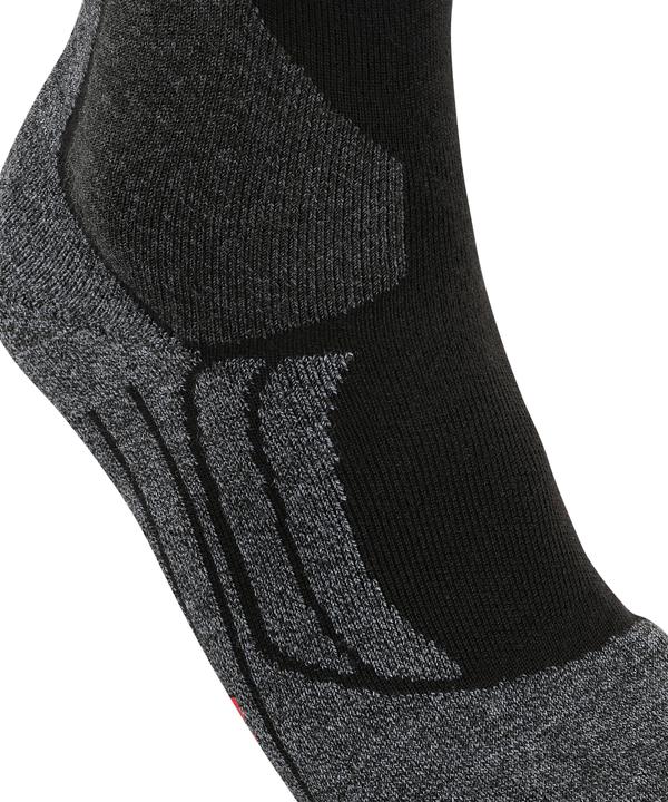 Immagine prodotto Falke SK2 Cashmere (39 - 41)