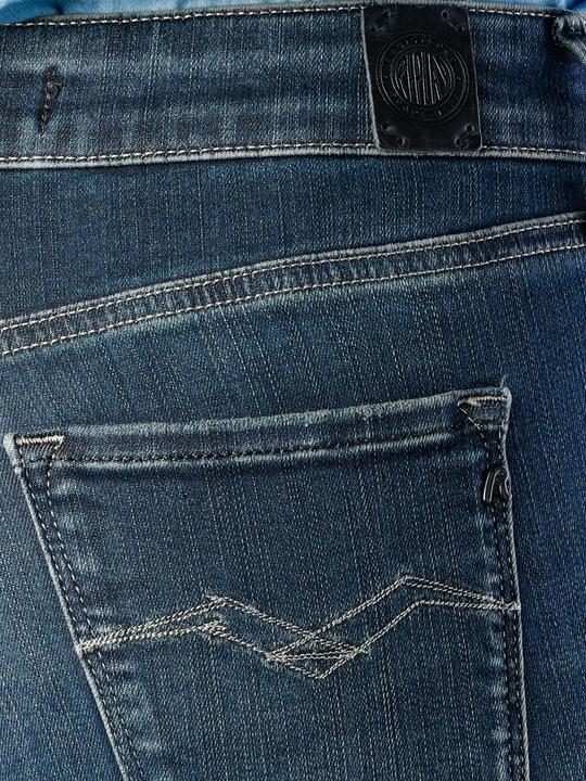 Actual product image Replay Jeans Luz High Waisted 04D 007 (W24/L30)