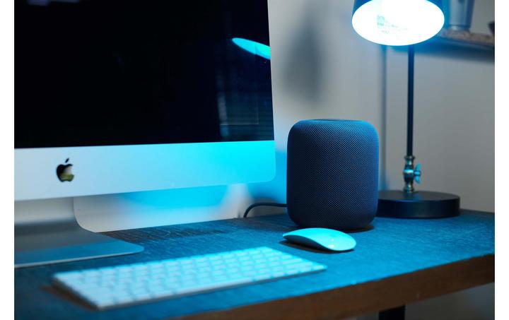 Produktbild Osram SMART+ MATTER SPOT GU10 MULTICOLOR 4.7W 827...865 Multicolor GU10 SINGLE PACK (GU10, 350 lm, 4x)