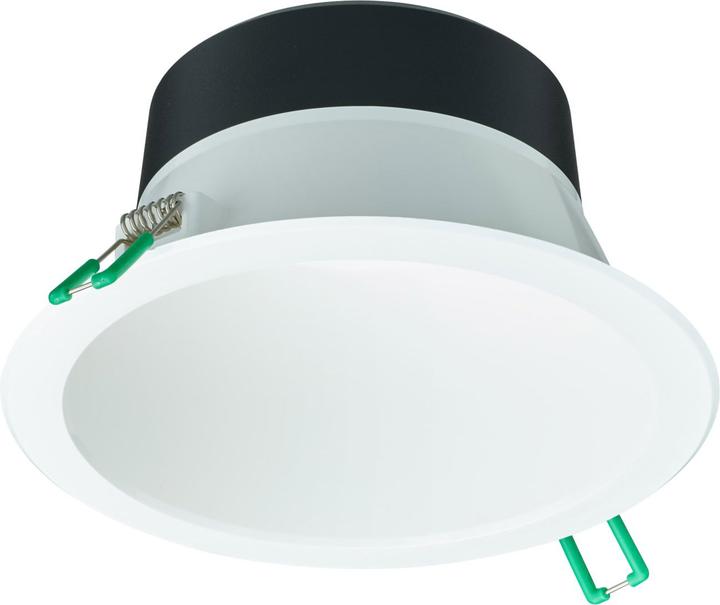 Produktbild Philips PHIL LED-Deckeneinbaustrahler (1200 lm)