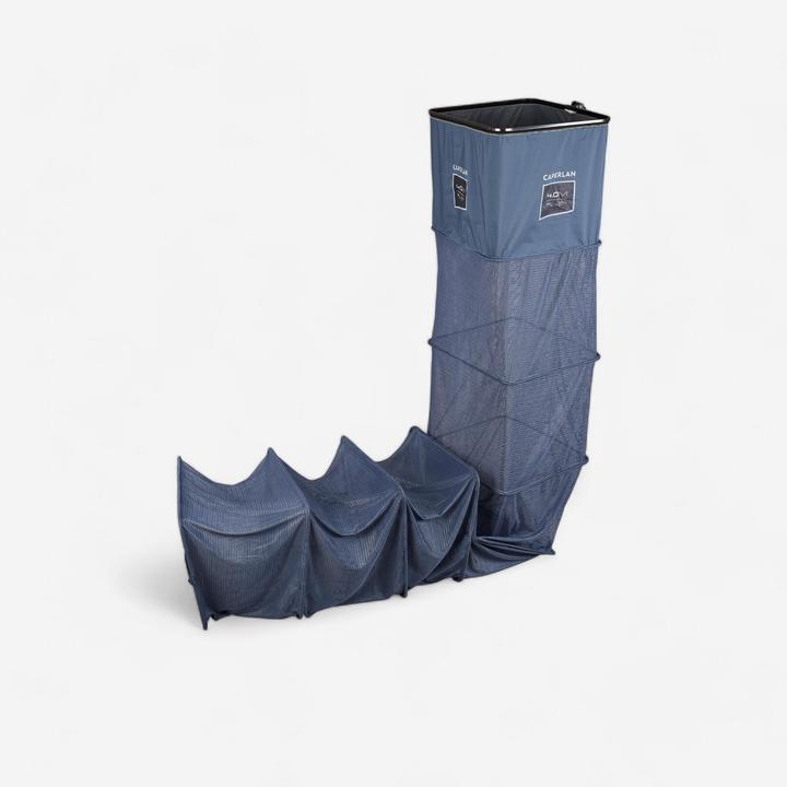 Immagine prodotto Caperlan PF-KNT 900