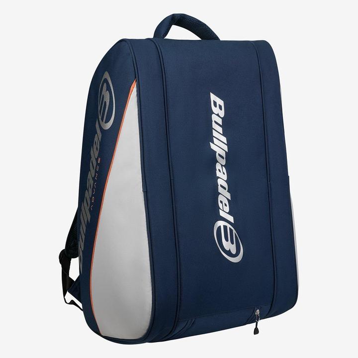 Immagine prodotto Bullpadel Bpp26014 Advance