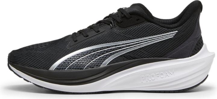 Produktbild Puma Darter Pro (36)