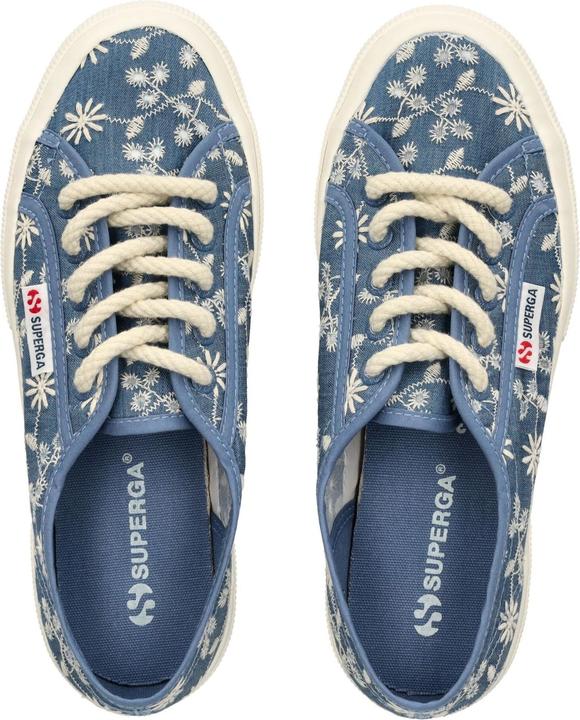 Immagine prodotto Superga 2750 Sangallo - 66861 (41)