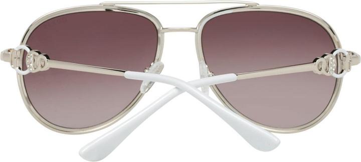 Produktbild Guess MOD. GF0344 5632F