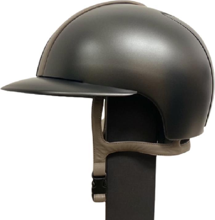 Produktbild KEP reithelm 2.0 (56 cm)