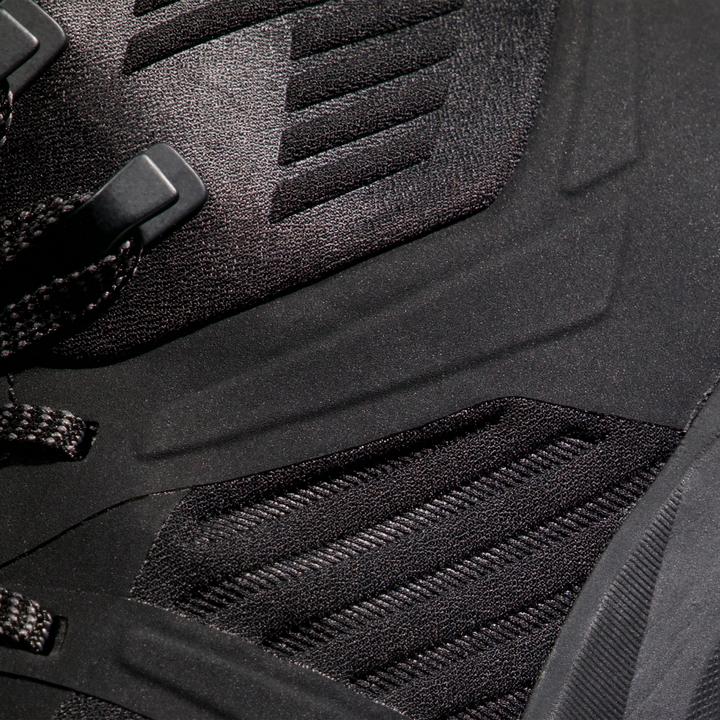 Immagine prodotto Mammut Ultimate III Mid GTX Women (37)