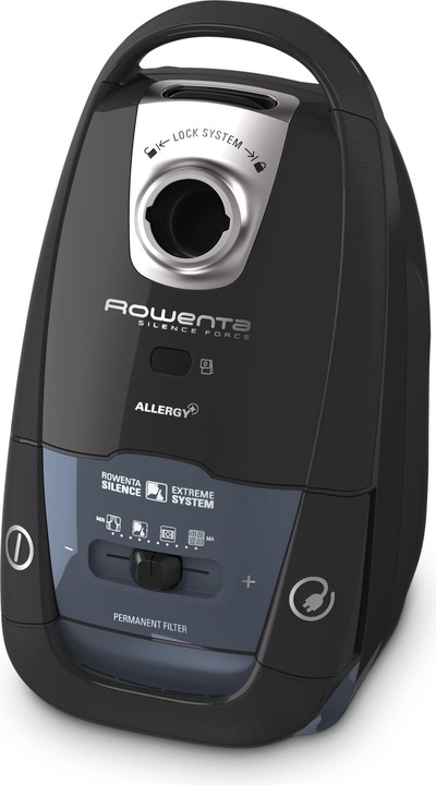 Immagine prodotto Rowenta RO7755EA
