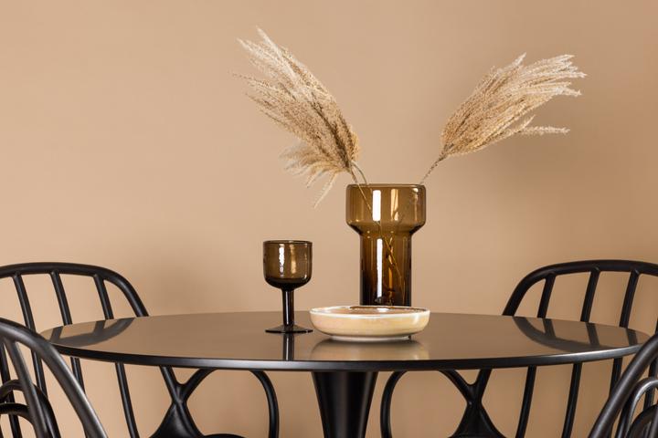 Actual product image Venture Home Glade, Dyrön (MDF)