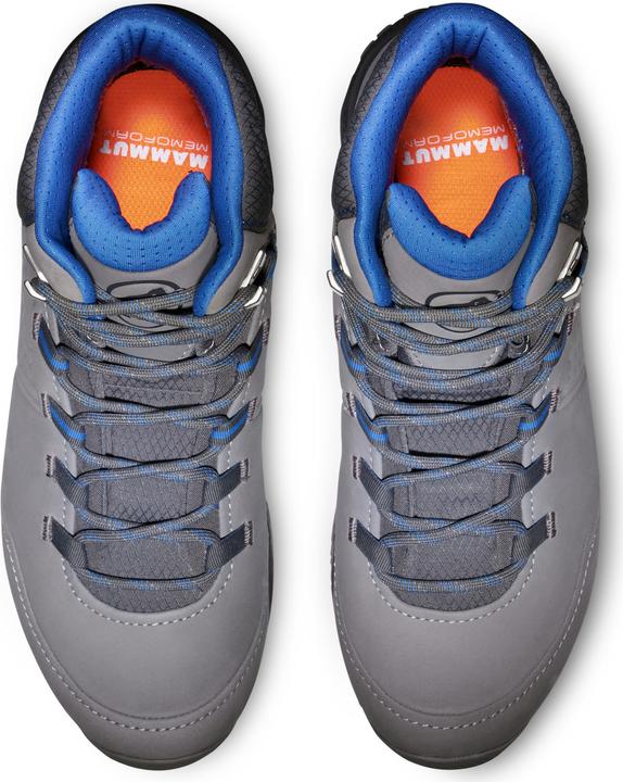 Immagine prodotto Mammut Nova IV Mid GTX Donna (39 1/3)