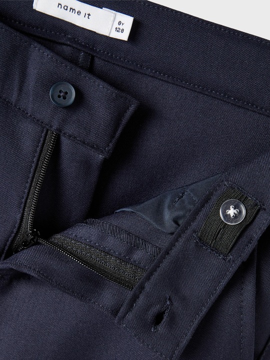 Image du produit Name it Pantalon Regular Fit (122)