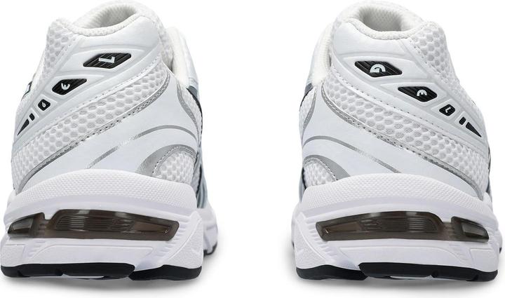 Produktbild ASICS SportStyle Gel 1130 Unisex (40)