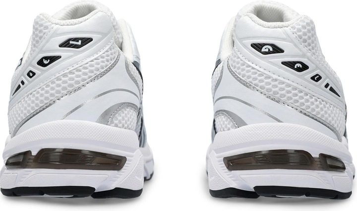 Actual product image ASICS SportStyle Gel 1130 Unisex (40)