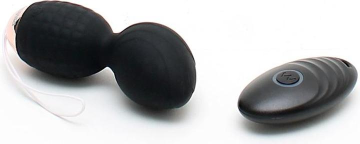 Immagine prodotto Rimba Palle vibranti di Atene