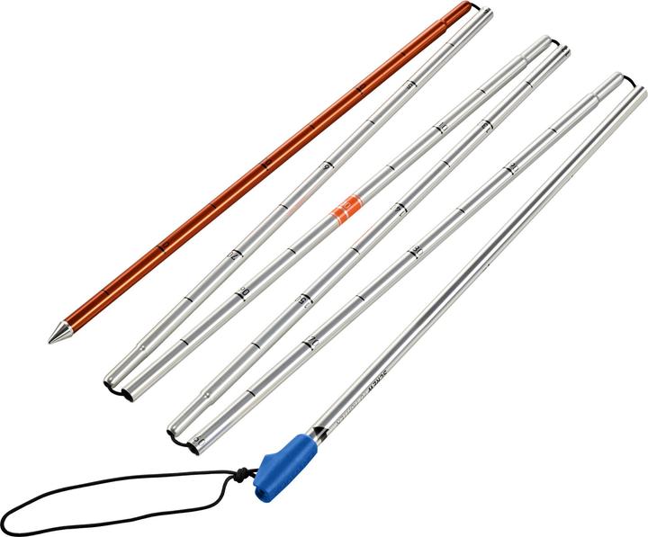 Produktbild Ortovox Rescue (LVS-Set)