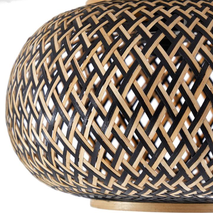 Produktbild Lindby Nerys (E27)