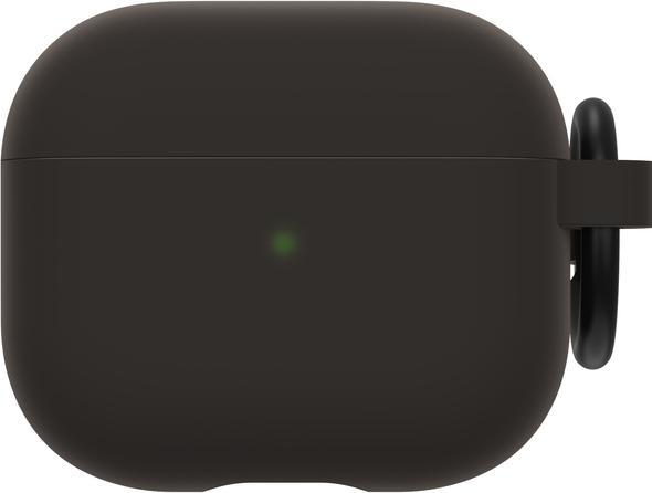 Actual product image OtterBox Headphone Case for Apple AirPods Pro (1st/2 Gen.) (Headphone sleeve)