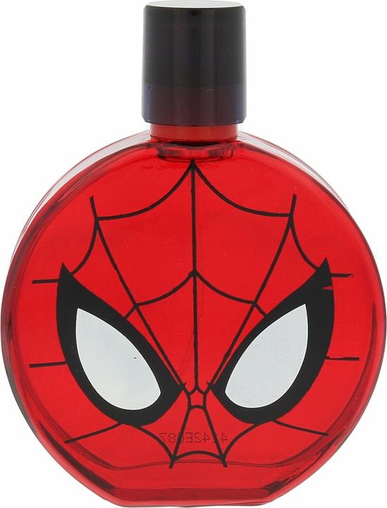 Marvel Uomo Ragno