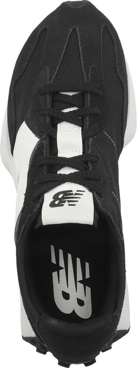 Produktbild New Balance MS327CBW (40)