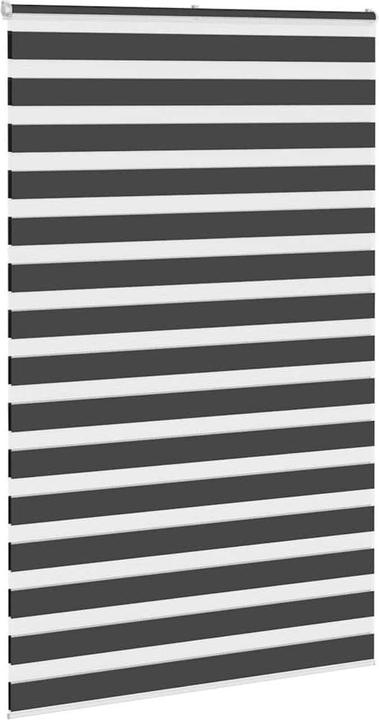 Produktbild vidaXL Zebra-Jalousie (150 x 230 cm)