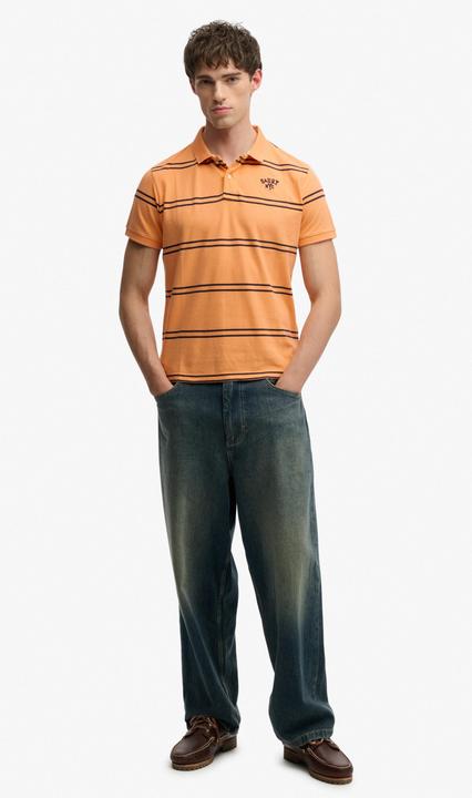 Produktbild Superdry Vintage (M)