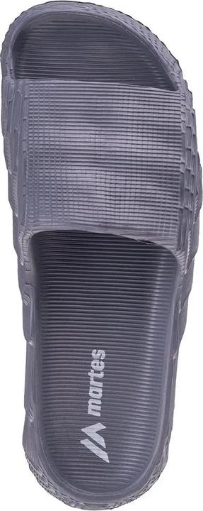 Produktbild Mares Flipflops Adile (40.5)