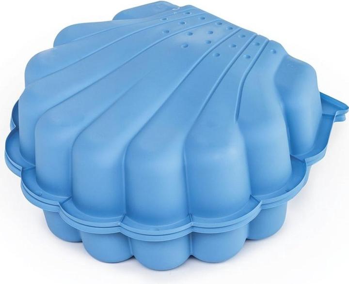 Produktbild Paradiso Sand-/Wassermuschel