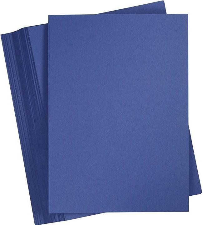 Immagine prodotto Creativ Company Card (180 g/m², 1x)