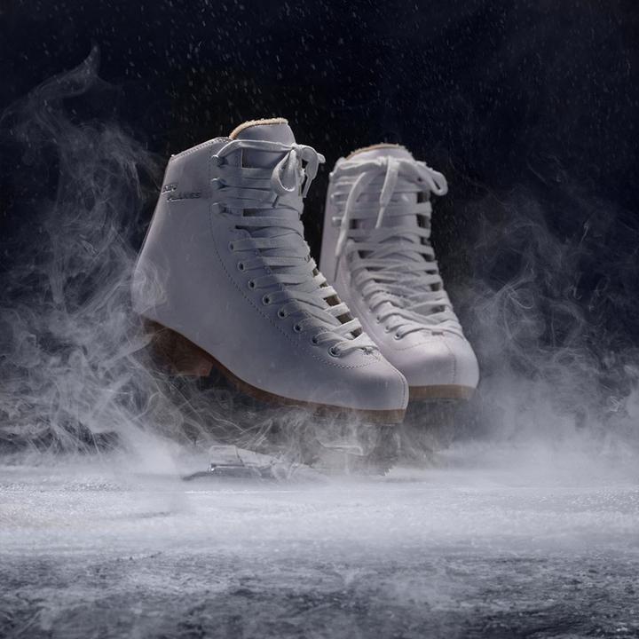 Productafbeelding SmokeGenie Rook Ninja