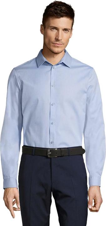 Immagine prodotto Sols Brody Camicia Uomo (L)