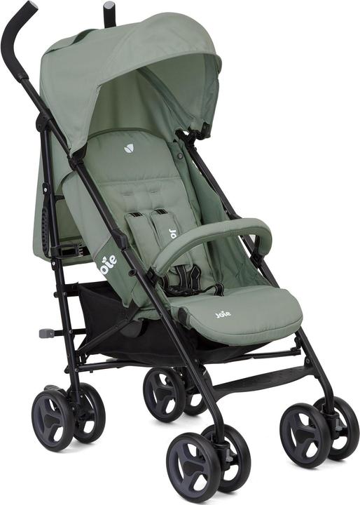 Joie Nitro lx Buggy