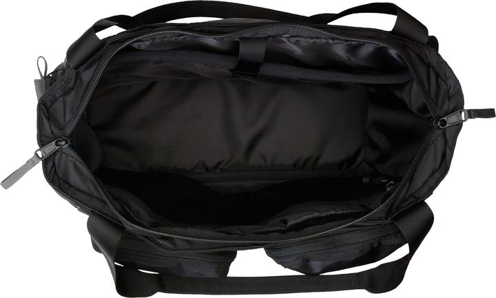 Produktbild North Face Base Camp Voyager (25 l)