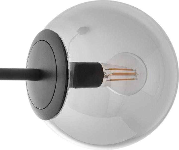 Image du produit La Redoute Interieurs Atea (E14)