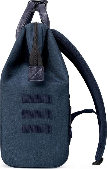 Image du produit Cabaia Adventurer (23 l)