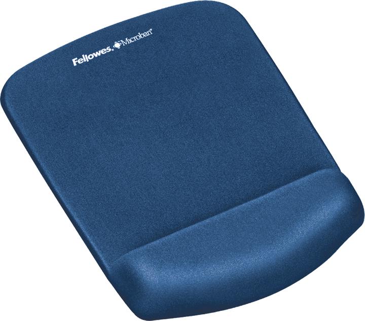 Actual product image Fellowes PlushTouch (S)