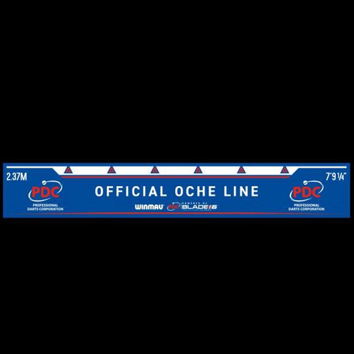 Image du produit Winmau Oche Line