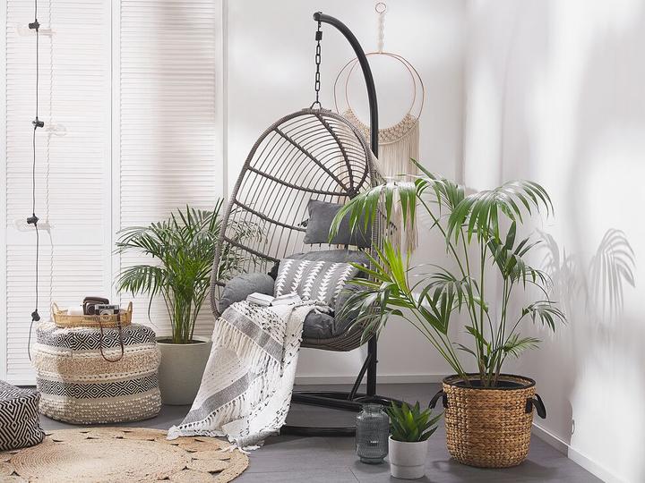 Image du produit Beliani Casoli