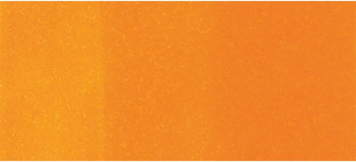 Actual product image Copic Sketch type YR - 16 (1x)