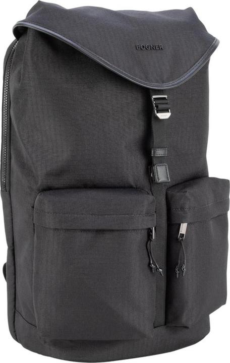 Produktbild Bogner Myoko Kaya - Backpack Lvf