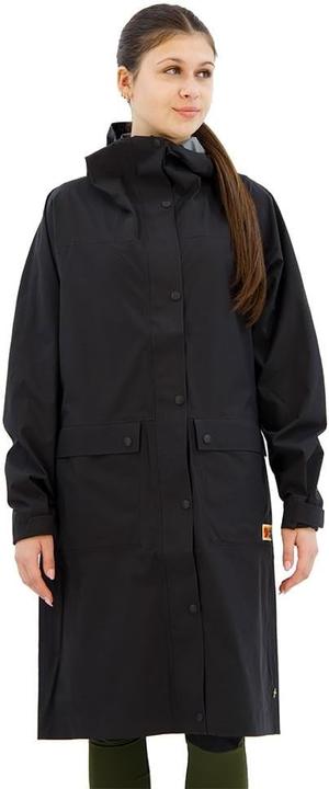 Immagine prodotto Fjällräven Vardag Rain Parka W (S)