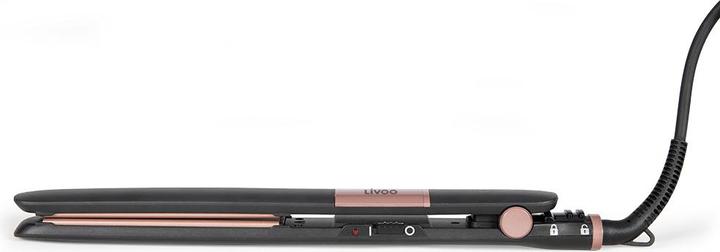 Produktbild Livoo Haarglätter (Glätteisen)
