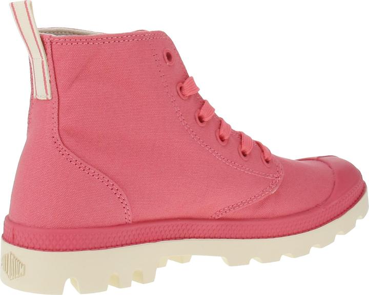 Actual product image Palladium 74470-699-M (40)