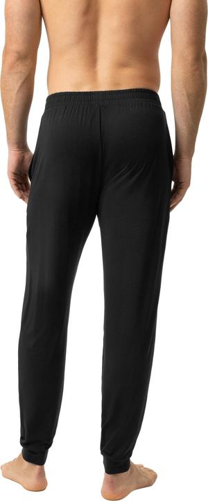 Produktbild Mey Hose lang Serie Jefferson Uni (M)