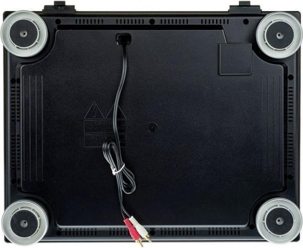 Produktbild Pioneer DJ Plx-500 (Manuell)