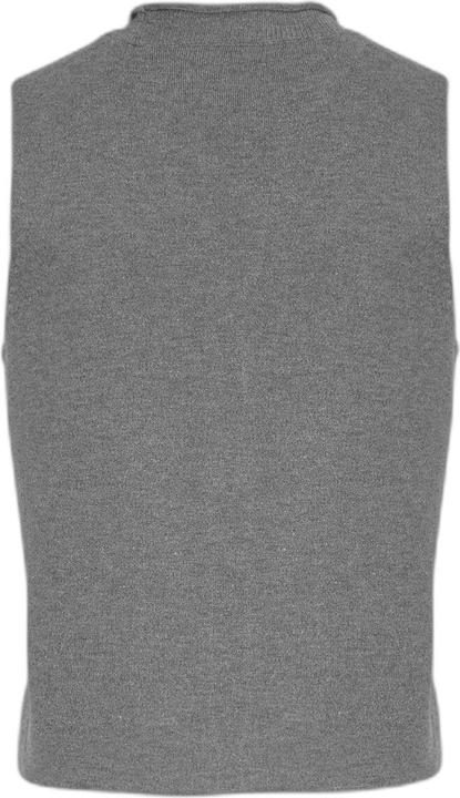 Produktbild Moss copenhagen weste damen ginnette east (S)