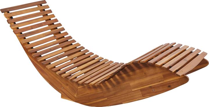 Actual product image Beliani Brescia Premium (176 cm)