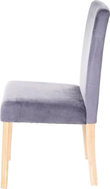 Image du produit Swisshandel24 Littau